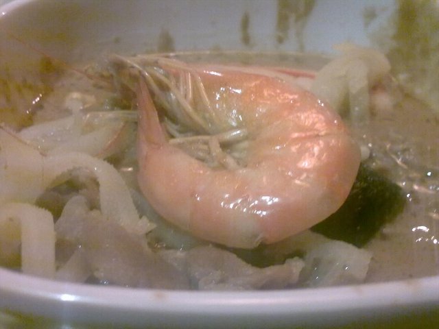 新鲜饱满