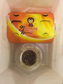 炸鸡拼盘