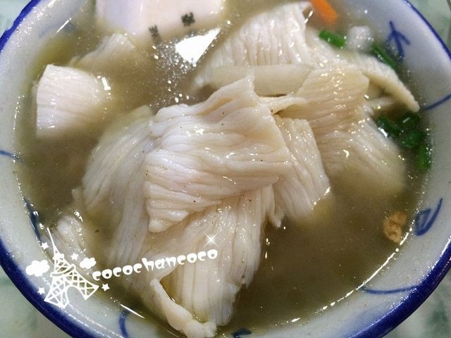 牛双弦