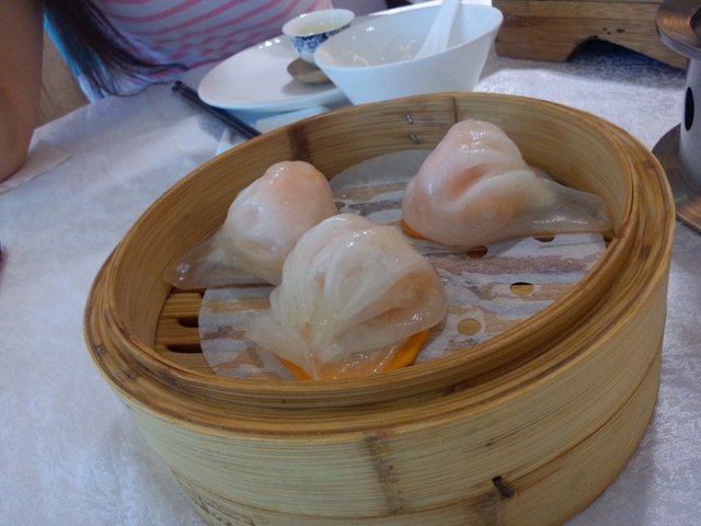 不过不失