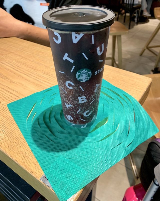 璃光石榴冷萃