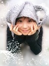 carriegu