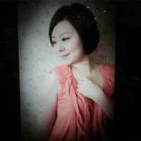 郭小敏