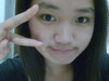shaoxinshu