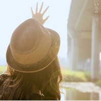 OR-默默