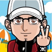 BG4HPG