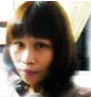 qinfang001