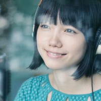 巧克莉娜