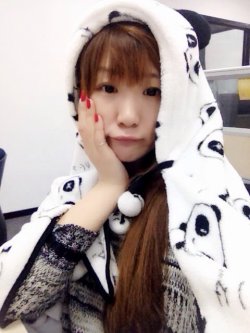芮妮儿