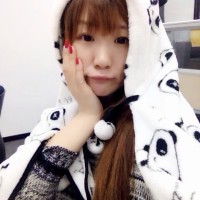 芮妮儿