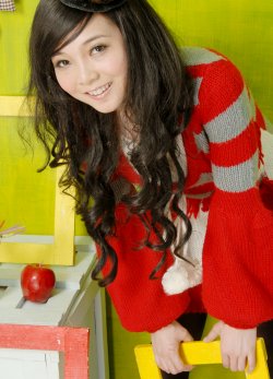 wongqueenie