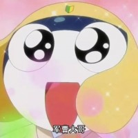 希比同学