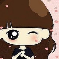 小皮爱吃东西