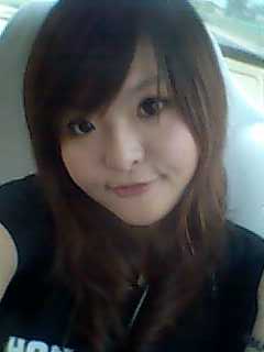 sinkyangel