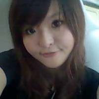 sinkyangel