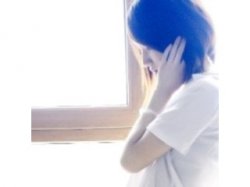 伤梦