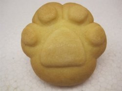 yoyobread