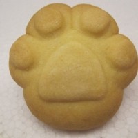 yoyobread