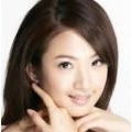faryang