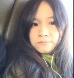 莉莉柯