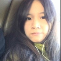 莉莉柯