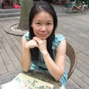 可可的可乐
