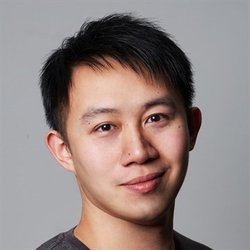 halo.lujiaxi