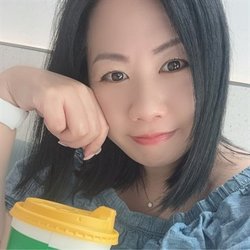 babebibi