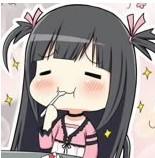 佟小镜