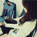 兜兜VC