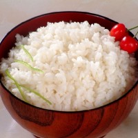 胖小子