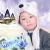 grace_koo_sh