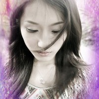 小jautumn