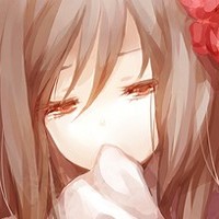huahuaww