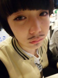 pocky_wen