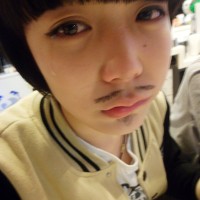 pocky_wen