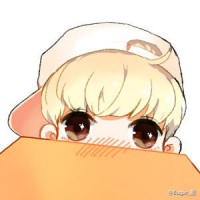 猫猫Kaa