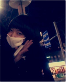 sunny_egg