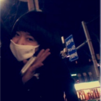 sunny_egg