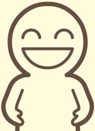 superior