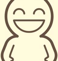 superior