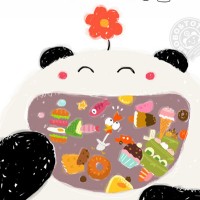 missxiu526