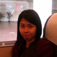 MokMok？