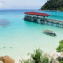 anny之慢慢地生活