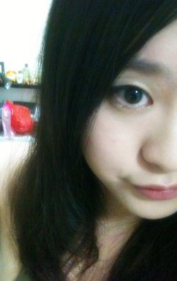 小小织女星