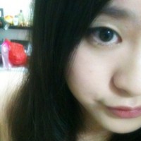 小小织女星