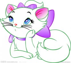 我是猫嫂