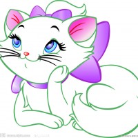 我是猫嫂