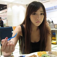 迷死晶