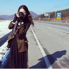 柠檬花儿叶